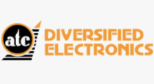 ATC Diversified Electronics