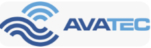 AVATEC