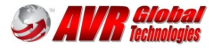 AVR Global Technologies, Inc