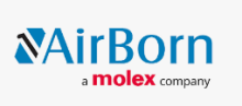 AirBorn, a Molex company