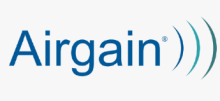 Airgain