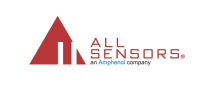 All Sensors Corporation