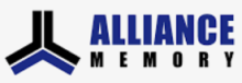 Alliance