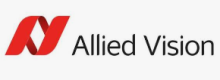 Allied Vision, Inc.