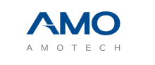 Amotech