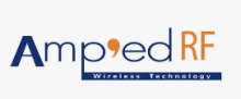 Amp'ed RF Tech