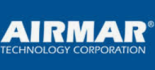 Amphenol Airmar