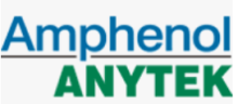 Amphenol Anytek