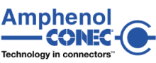 Amphenol CONEC