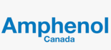 Amphenol Canada Corporation - Military and Aerospace