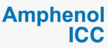Amphenol ICC (FCI)