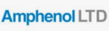 Amphenol Limited