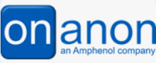 Amphenol Onanon