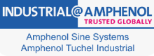 Amphenol Sine Systems Corp