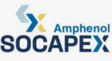 Amphenol Socapex