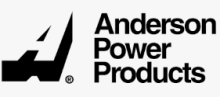 Anderson Power Products, Inc.
