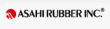 Asahi Rubber Inc. - EU