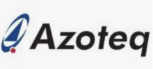 Azoteq (Pty) Ltd
