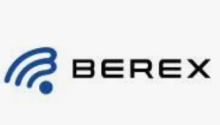BeRex Corp
