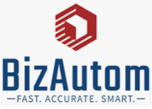 BizAutom