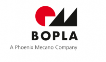 BOPLA
