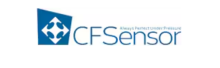 CFSensor