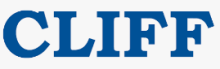 CLIFF Electronic Components Ltd