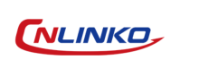 CNLINKO