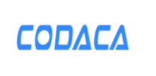 CODACA