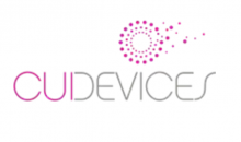 CUI Devices