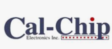 Cal-Chip Electronics, Inc.