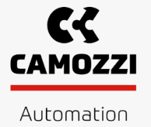 Camozzi Automation