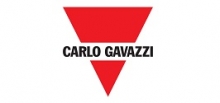 Carlo Gavazzi