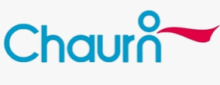 Chauron Technology