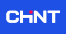 CHINT