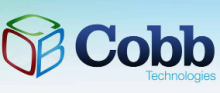 Cobb Technology