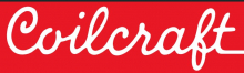 Coilcraft Inc.