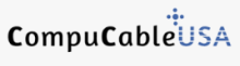 CompuCablePlusUSA