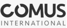 Comus International