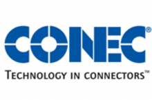 CONEC