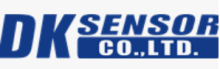 DK SENSOR CO.,LTD