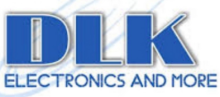 DLK Electronics