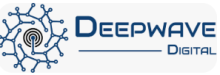 Deepwave Digital