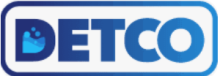 Detco Industries Inc.