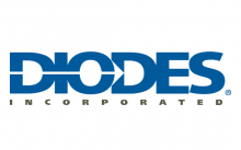 Diodes Incorporated