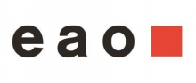 EAO