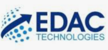 EDAC Inc.