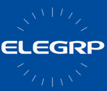 ELEGRP