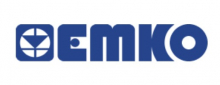 EMKO
