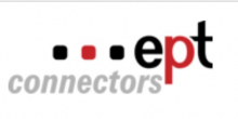 EPT connectors